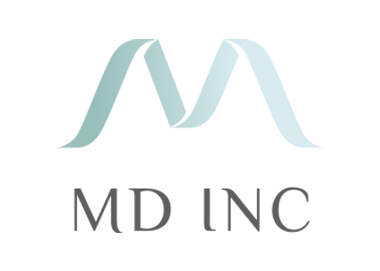 MD Inc